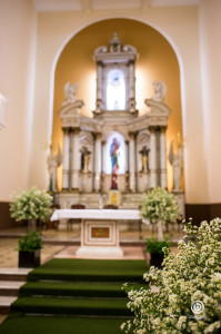 Cas. Thaís & Marcio  (4)