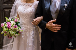 Cas. Thaís & Marcio  (40)