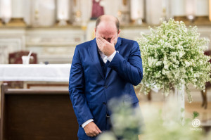 Cas. Thaís & Marcio  (41)