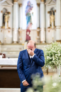 Cas. Thaís & Marcio  (42)