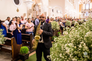 Cas. Thaís & Marcio  (43)