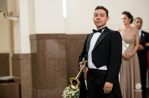 Cas. Thaís & Marcio  (44)