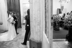 Cas. Thaís & Marcio  (46)