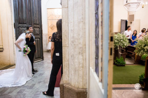 Cas. Thaís & Marcio  (47)