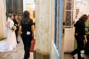 Cas. Thaís & Marcio  (48)