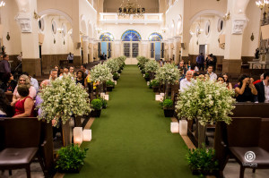 Cas. Thaís & Marcio  (5)