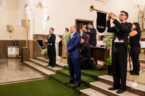 Cas. Thaís & Marcio  (50)