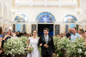 Cas. Thaís & Marcio  (51)