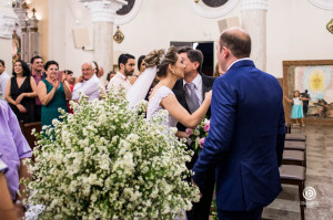 Cas. Thaís & Marcio  (52)