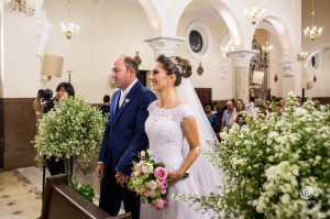 Cas. Thaís & Marcio  (54)