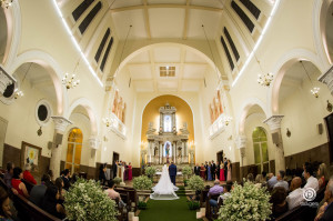 Cas. Thaís & Marcio  (56)