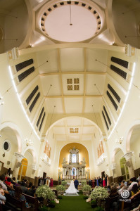 Cas. Thaís & Marcio  (57)