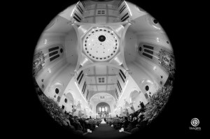 Cas. Thaís & Marcio  (58)