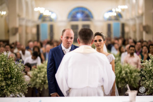 Cas. Thaís & Marcio  (59)