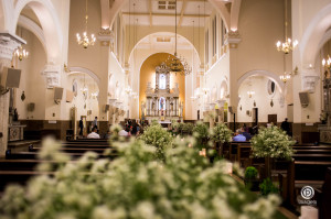 Cas. Thaís & Marcio  (6)