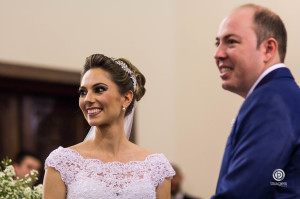 Cas. Thaís & Marcio  (60)