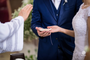 Cas. Thaís & Marcio  (62)