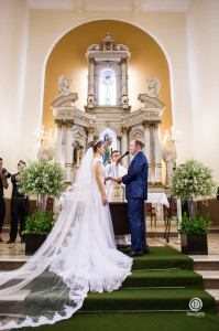 Cas. Thaís & Marcio  (63)