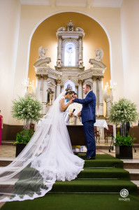 Cas. Thaís & Marcio  (64)