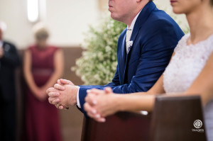 Cas. Thaís & Marcio  (65)