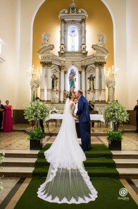 Cas. Thaís & Marcio  (67)