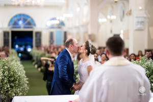 Cas. Thaís & Marcio  (68)