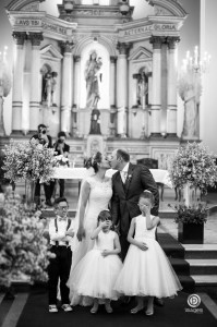 Cas. Thaís & Marcio  (69)