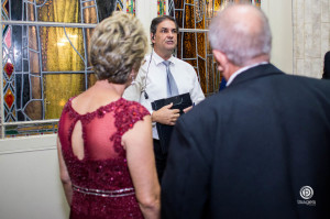 Cas. Thaís & Marcio  (7)