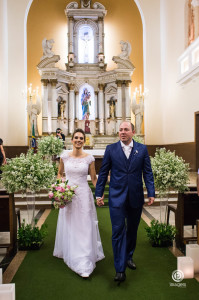 Cas. Thaís & Marcio  (71)