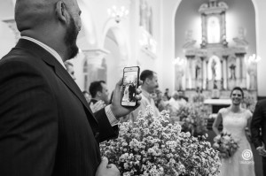 Cas. Thaís & Marcio  (72)