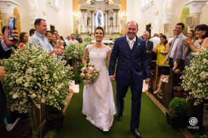 Cas. Thaís & Marcio  (73)