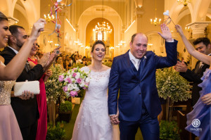 Cas. Thaís & Marcio  (74)