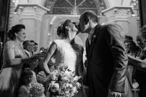 Cas. Thaís & Marcio  (75)