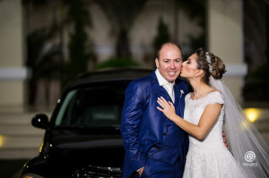 Cas. Thaís & Marcio  (76)