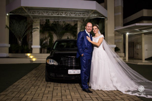 Cas. Thaís & Marcio  (77)