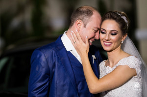 Cas. Thaís & Marcio  (79)