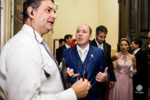 Cas. Thaís & Marcio  (8)