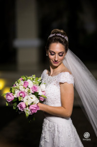 Cas. Thaís & Marcio  (81)