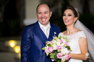 Cas. Thaís & Marcio  (82)