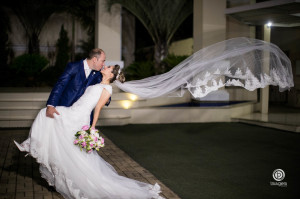 Cas. Thaís & Marcio  (83)