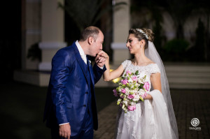 Cas. Thaís & Marcio  (84)