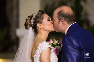 Cas. Thaís & Marcio  (86)