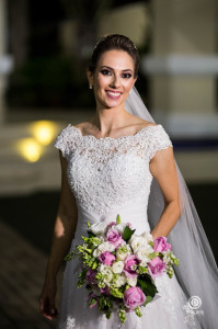 Cas. Thaís & Marcio  (87)