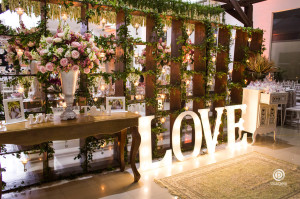 Cas. Thaís & Marcio  (88)