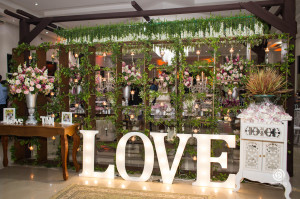 Cas. Thaís & Marcio  (89)