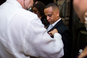 Cas. Thaís & Marcio  (9)