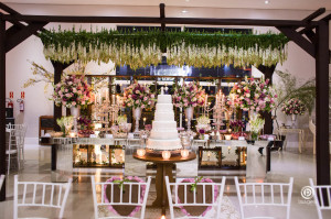 Cas. Thaís & Marcio  (90)