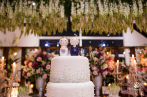 Cas. Thaís & Marcio  (91)