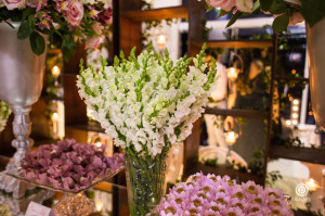 Cas. Thaís & Marcio  (92)