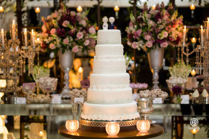 Cas. Thaís & Marcio  (93)